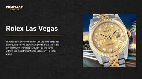 used rolex las vegas|Rolex for sale las vegas.